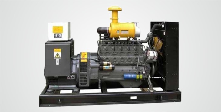 澧县广西玉柴发电机出租_COPY_COPY